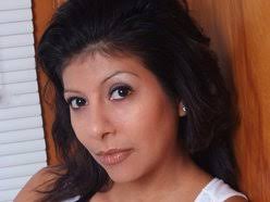 Yvonne Ramos's Instagram, Twitter & Facebook