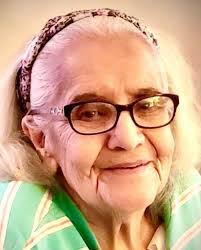 Cynthia Sisneros's Instagram, Twitter & Facebook