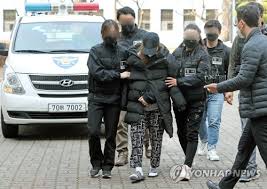 기사를 추천 하셨습니다구미 사망 3세 여아 '친엄마 미스터리'베스트 추천 뉴스. L4y6g81sxmadpm