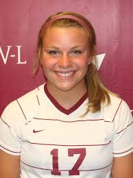 Kelly Denk's Instagram, Twitter & Facebook