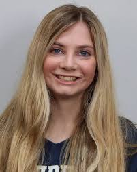 Chloe Waller's Instagram, Twitter & Facebook