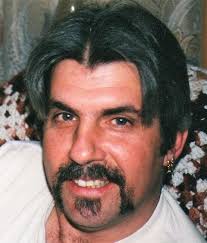 Obituary information for Blaine Douglas Riggs