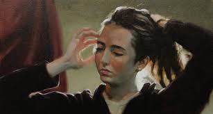 Archive — C H R I S B E N A V I D E S