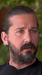 Unpacking the Emotional Journey of Shia LaBeouf and Mia Goth