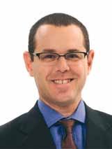 Development and testing of the Australian pandemic influenza vaccine