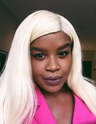 ACRL 2020 President's Program