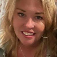 50+ "Becky Nance" profiles