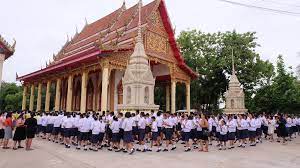 62 (03:30 น.) ก ก à¸™ à¸à¹€à¸£ à¸¢à¸™à¸­ à¸— à¸¢à¸¯à¸à¸§ à¸² 4 300 à¸„à¸™ à¸£ à¸§à¸¡à¹ƒà¸ˆà¹€à¸§ à¸¢à¸™à¹€à¸— à¸¢à¸™à¸£à¸­à¸šà¹‚à¸šà¸ªà¸– à¹€à¸™ à¸­à¸‡à¹ƒà¸™à¸§ à¸™à¸§ à¸ªà¸²à¸‚à¸š à¸Šà¸²