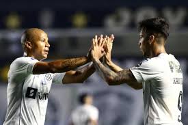 Alexander guzman e john leon (col. Vnpt6ptecocsem