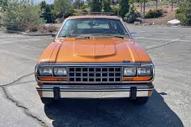 Image result for Classic Black 1986 AMC
