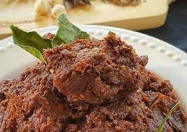 We did not find results for: Bagaimana Cara Persiapan Lezat 191 Rendang Daging Resep Asli Bukit Tinggi
