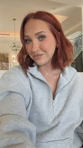 JACLYN TORREY💍 (@jaclynhill) • Instagram photos and videos