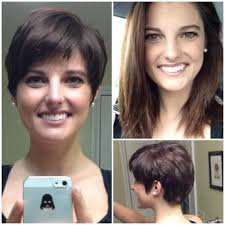 Pin On Hair