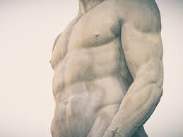 Lire le livre ou le voir porté à l'écran? Cancer Du Testicule Qu Advient Il De La Virilite Hirslanden Blog