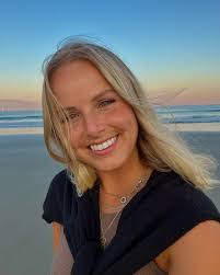 Emy Lavallée-Laflamme (@emylavalleelaflamme) • Instagram photos and videos