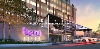 Condominium 3 br 3 b 1,215 sqft (built up) rm 1/sqft (built up) Legend Heights Sri Segambut For Sale Rent Sri Segambut Property Malaysia Property Property For Sale And Rent In Kuala Lumpur Kuala Lumpur Property Navi