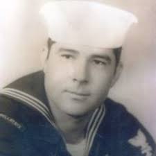 Albert Lujan Obituary June 18, 2014