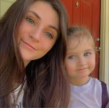 Is anyone available to fish and hunt for bugs?