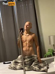 Nicolas Roman [ xtheromanempire1 ] OnlyFans leaked photo 2584716 on Thotporn