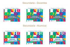 Una página que permite ganar dinero por completar distintas tareas como mirar videos o completar encuestas. Sep Como Descargar Los Cuadernos De Trabajo Vamos De Regreso A Clases Infobae
