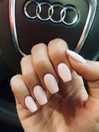 Coffin nail designs look great on long nails because of the ample nail bed space. Acrylic Nail Art Gold Hot Pink Shortacrylicnails Acrylic Nails Coffin Short Light Pink Acrylic Nails Pink Acrylic Nails