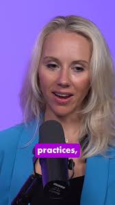 Multi-Generational Workforce Retention