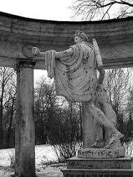 Aiuto Copyright Immagini Opera Derivata Wikipedia