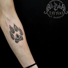 Check spelling or type a new query. Bodrum Dovme Dovme Tattoo Bodrum Mugla Dovme Turan Baran Ali Baba Tattoo Kurt Dovmesi Wolf Tattoo Paw Tattoo Pati Dovmesi Pie Dovme Tasarimlari Dovme Kurt Ruhu