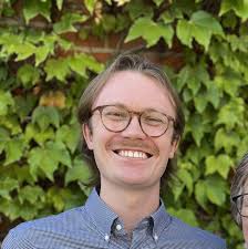 Elizabeth Galloway and Jacob Hammock's Wedding Website