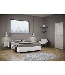 Illuminazione senza fililampade senza fililampadina senza fililed senza fililetti matrimoniali senza contenitoreluci senza filireti a doghe matrimonialireti letto matrimonialereti metalliche per letti matrimonialireti per materassi matrimoniali. Letto Senza Testiera Contenitore E Rete A Doghe Made In Italy