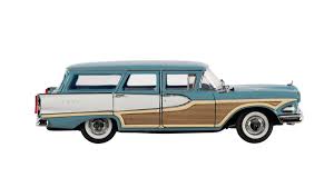 Image result for Horizon Blue 1958 Edsel