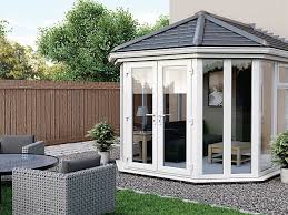 Check spelling or type a new query. Conservatory Diy Conservatory Wickes