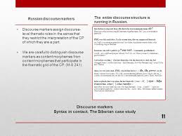 330 likes · 1 talking about this · 2 were here. The Status Of Russian German In Siberia A Case Study Of Three Women Living In The Region Of Krasnoyarsk East Siberia Russia Christiane Andersen Department Ppt Download