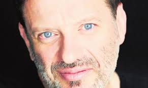 Les nouveaux visages de l'Eglise