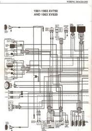 Configuration diagrams, eng., pdf, 1,91 mb. Tr1 Xv1000 Xv920 Wiring Diagrams Manfred S Tr1 Page All Honda Shadow Vt700 Wiring Diagram Wiring Diagrams Dash Vt500c Wiring Yamaha Virago New Honda Diagram