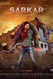 We did not find results for: Jaanwar 1999 Hindi Movie Watch Online Hd Print Download