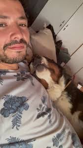 Felipe Torrealba's Instagram, Twitter & Facebook