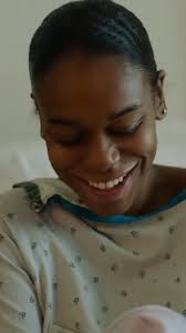 EXPANSION: We are pleased to announce a $3.4 million grant from the  Ahmanson Foundation to expand the number of beds in our hospital. This  generous gift will help us address the high