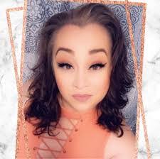 Rose Abeyta's Instagram, Twitter & Facebook