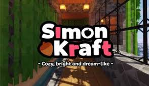 Oct 25, 2021 · minecraft pe texture packs. Minecraft En Espanol Mods Skins Mapas Y Texturas Pagina 16