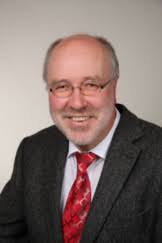 Lothar Schäfer › SPD-Dillenburg