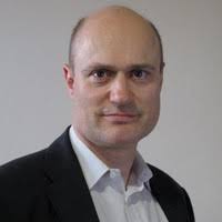 40+ "Nicholas Eisen" profiles