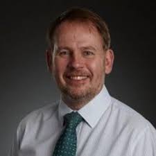 Andrew Reader's Investing Profile