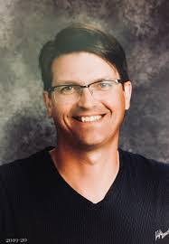 Andrew Kirk's Instagram, Twitter & Facebook