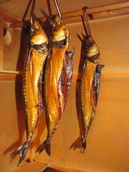 Pin On Recipes Home Smoking Fish Poultry Meats Etc