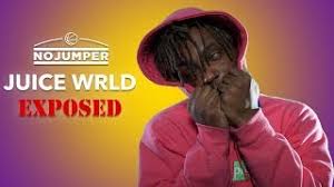 We would like to show you a description here but the site won't allow us. Juice Wrld Exposed Youtube
