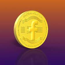 Reports Indicate Facebook Will Be Launching Its Own Cryptocurrency Globalcoin In 2020 Facebook Cryptocurrency Bitco Project Gemini Bitcoin Product Launch