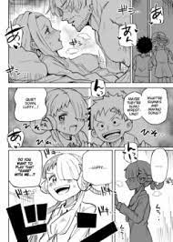 One Piece - 9hentai - Hentai Manga, Read Hentai, Doujin Manga