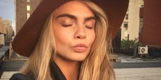 Angelique Teo Archives