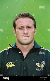 Mark denney hi-res stock photography and images